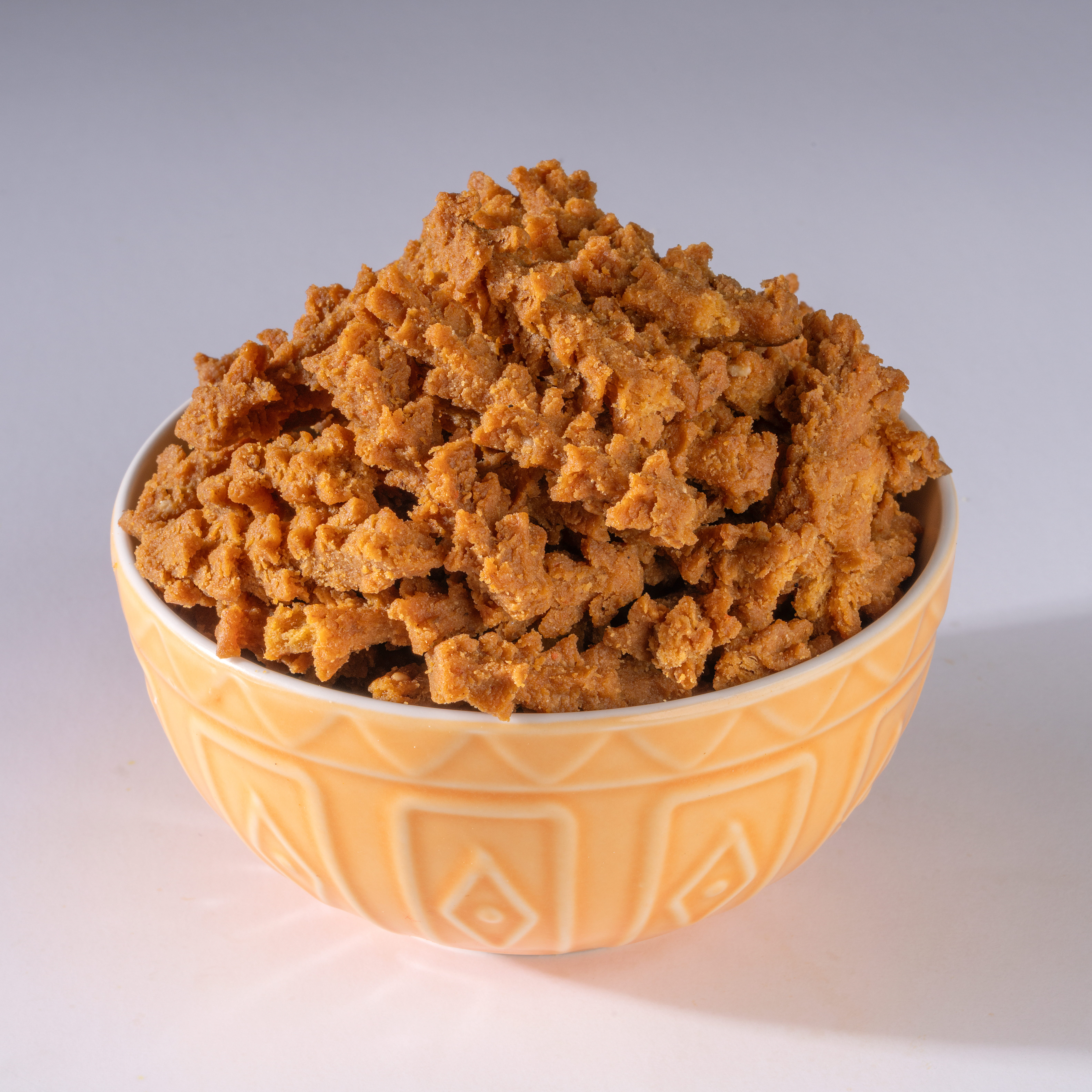 Chakli Stick